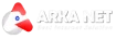 Arka Net – PT ARKA TEKNOLOGI NUSANTARA